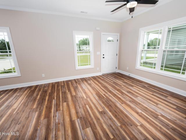 Property for rent in Havelock, North Carolina