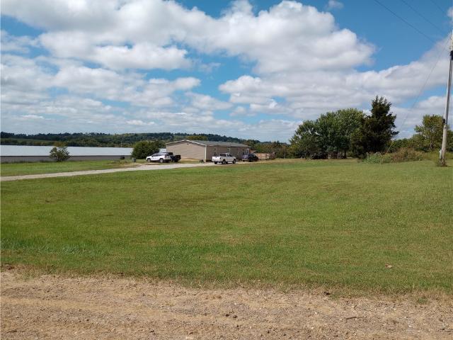 Farm for sale in Ark