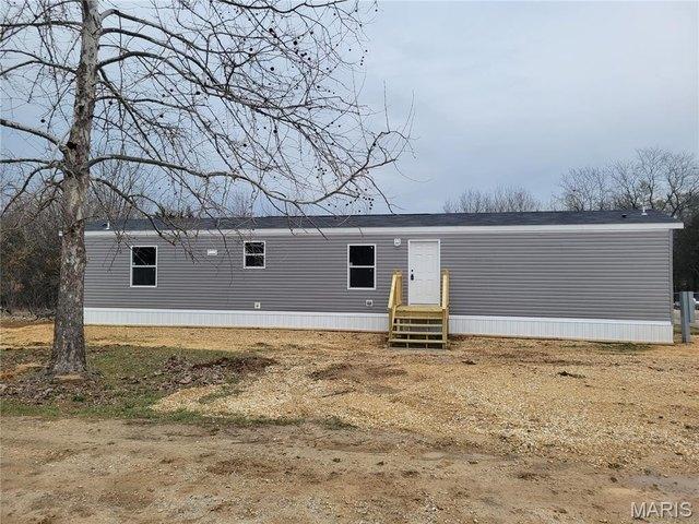 House for sale in Moscow Mills, Missouri