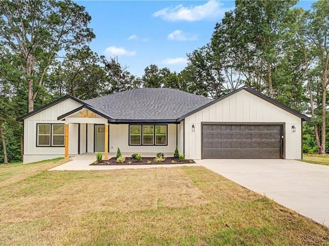 House for sale in Ark