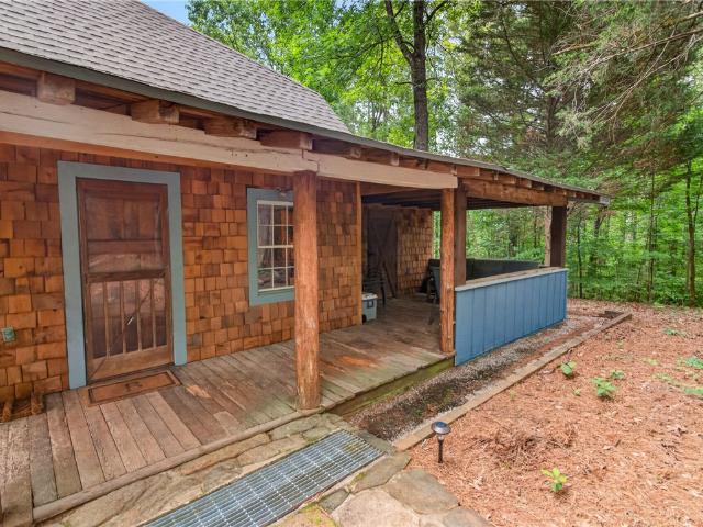 House for sale in Westminster, South Carolina