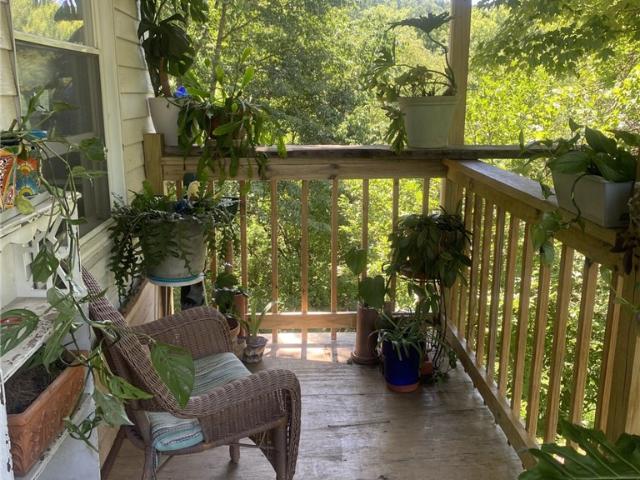 House for sale in Smock, Pennsylvania