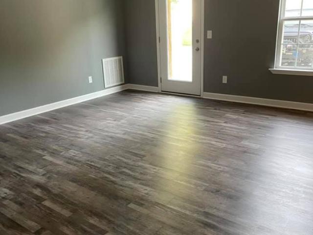 Property for rent in Tennessee