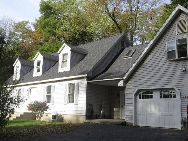 House for sale in Tribes Hill, New York