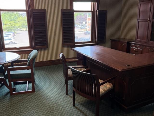 Property for rent in Penn Yan, New York