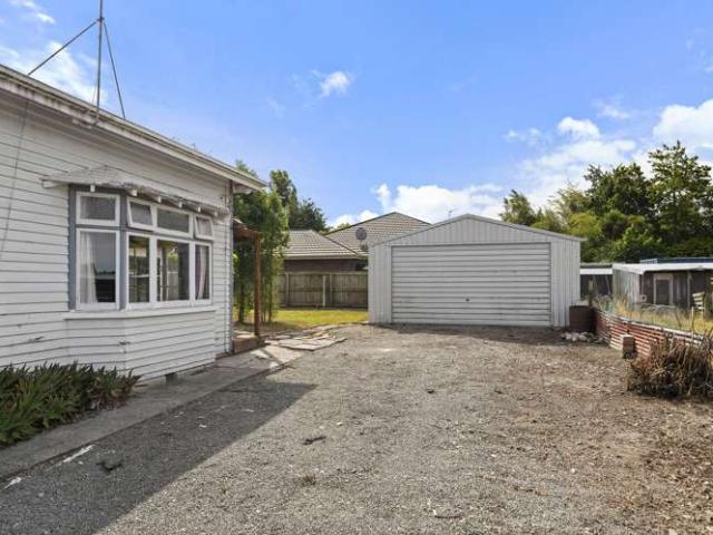 House for sale in Oxford, Canterbury