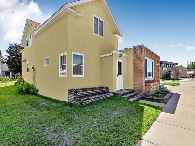 House for sale in Morrison, Minnesota