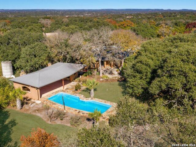 House for sale in Kendall, Texas