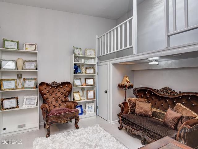 Commercial for sale in Monmouth, New Jersey