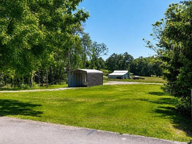 Land for sale in Eubank, Kentucky