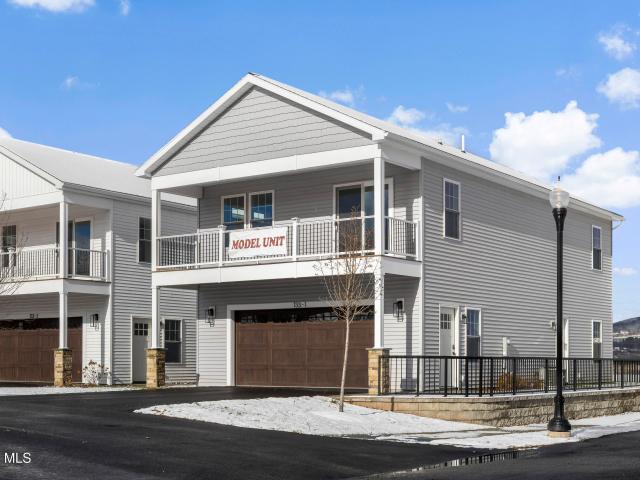 Land for sale in Middleburgh, New York