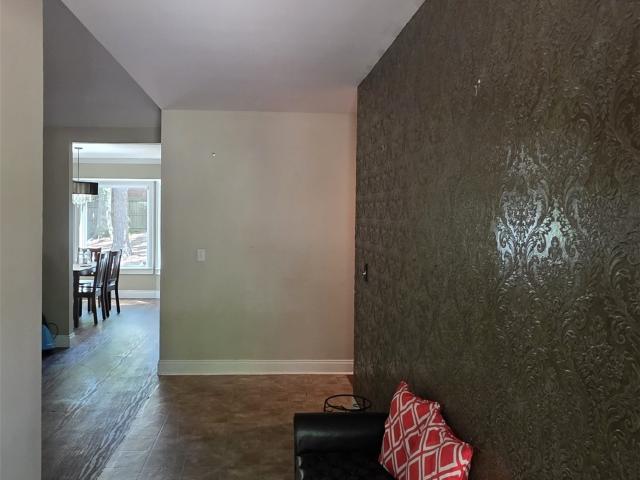 House for sale in Dale, Alabama