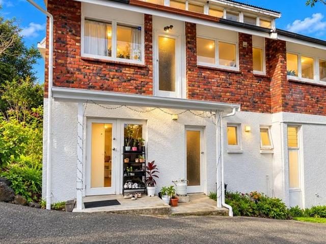 Apartment for rent in Northcote, Kaipātiki