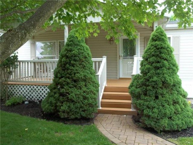 House for sale in Valencia, Pennsylvania