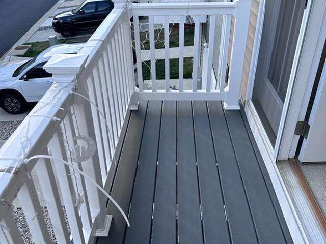 Condo for sale in Bowie, Maryland