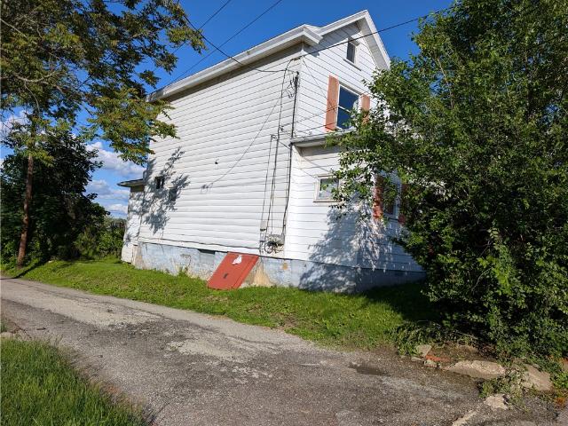 House for sale in Washington, Pennsylvania