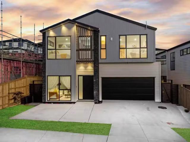 House for sale in East Tamaki