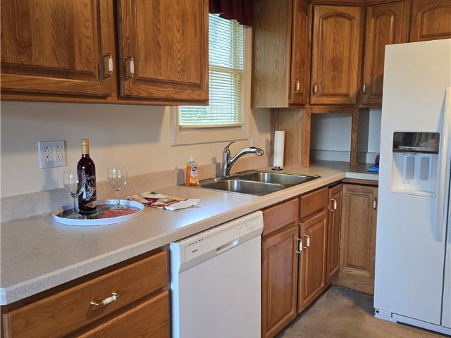 House for sale in Claridge, Pennsylvania
