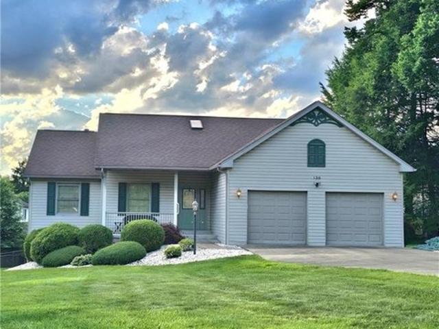 House for sale in Trafford, Pennsylvania