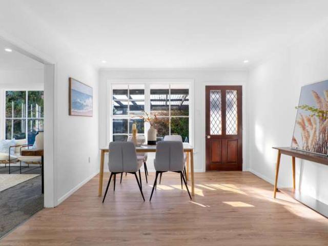 House for sale in Chaslands, Canterbury