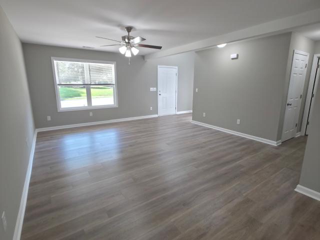 House for sale in Athens, Georgia