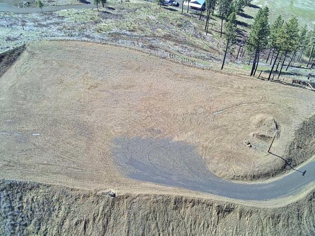 Land for sale in Kamiah, Idaho