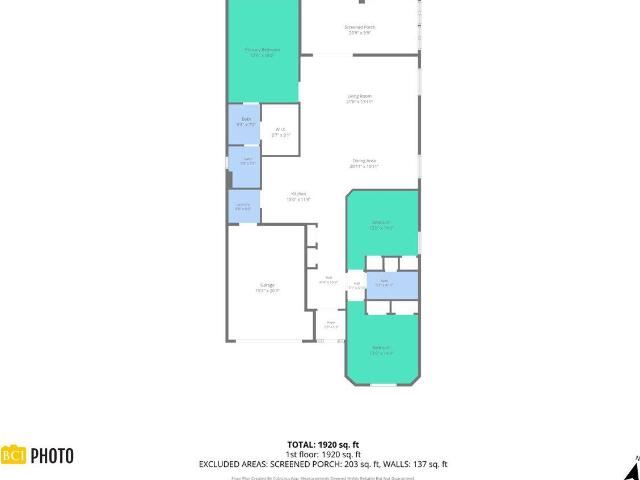 Property for sale in Port Saint Lucie, Florida
