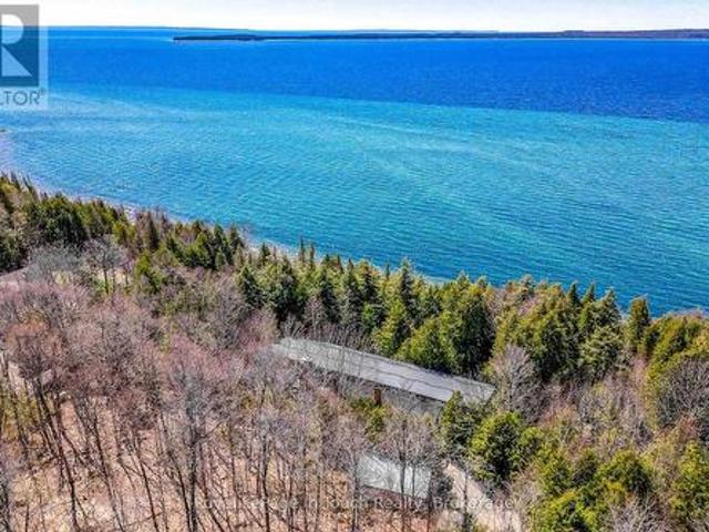 House for sale in Tiny, Ontario
