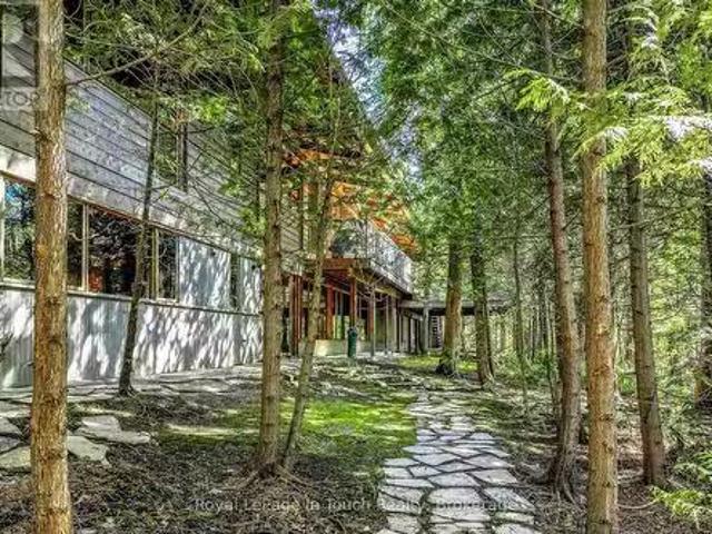 House for sale in Tiny, Ontario