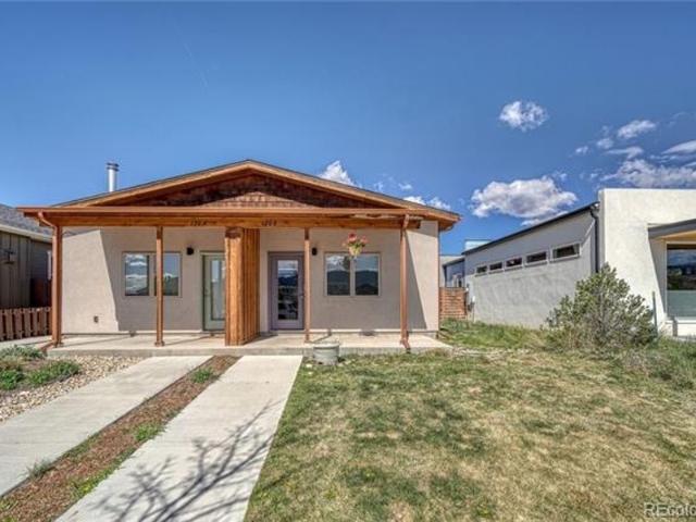 Condo for sale in Salida