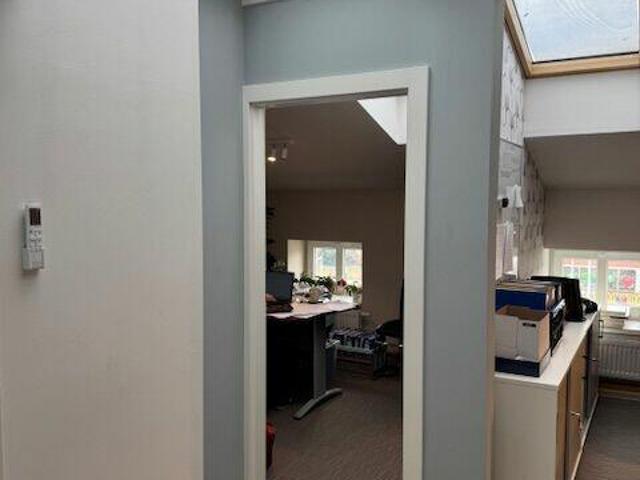 Biuro do wynajęcia w Toruń, Kujawsko-pomorskie