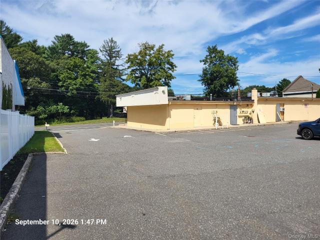 Property for rent in Centereach, New York