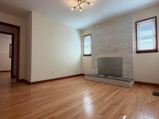 House for sale in Valley Forge, Elizabethton