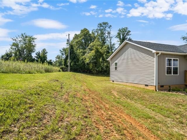 House for sale in Alleghany, North Carolina