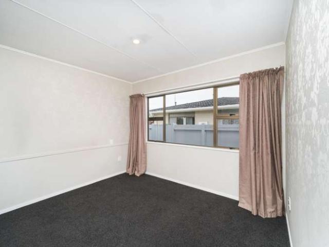 House for sale in Manawatu District