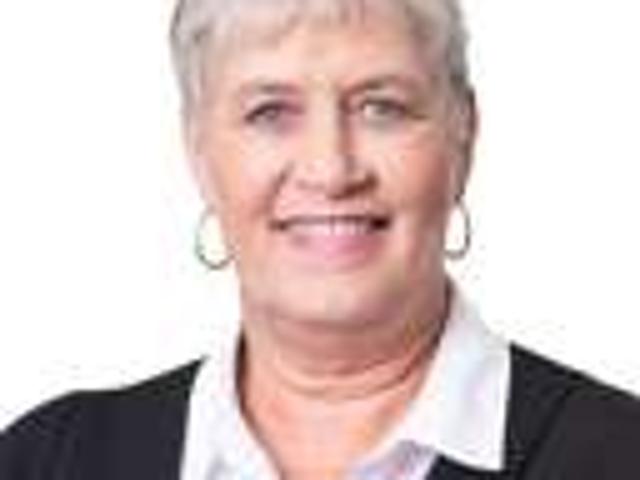 House for sale in Ruapehu District