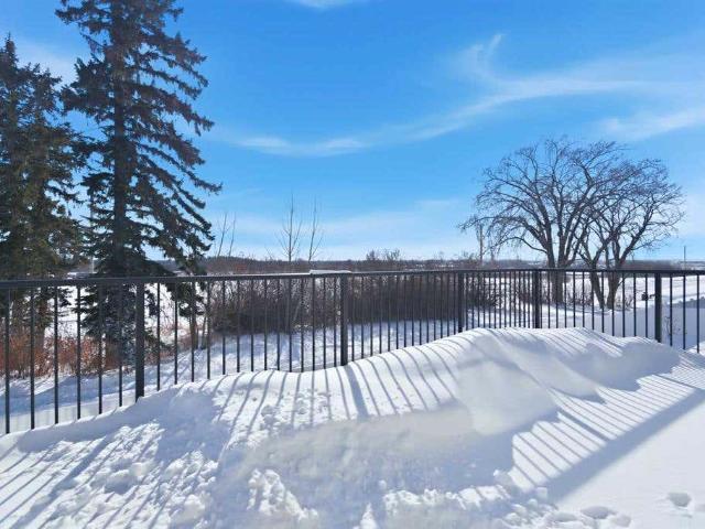 House for sale in Blackfalds, Alberta