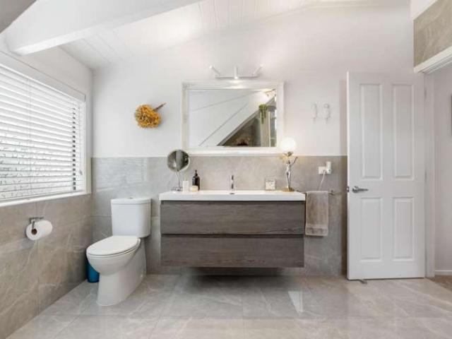 House for sale in Whangamata, Waikato