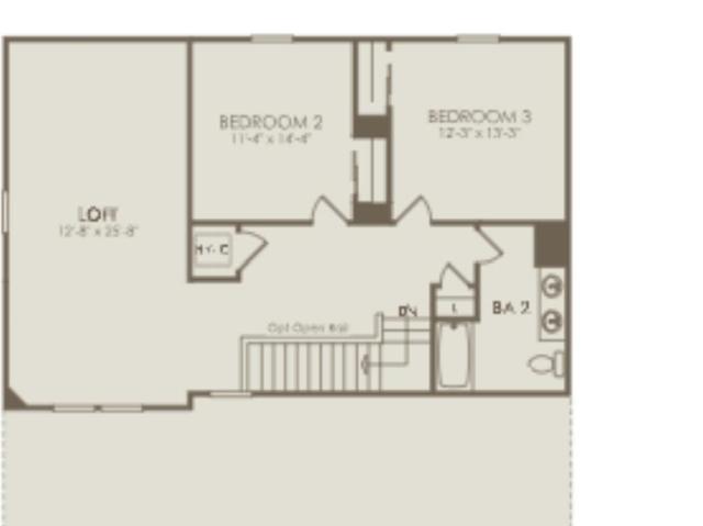 House for sale in Chapin, South Carolina