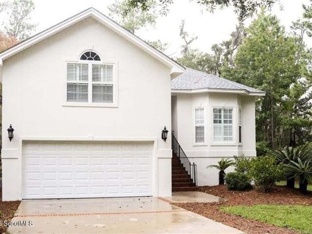 House for sale in Glynn, Georgia