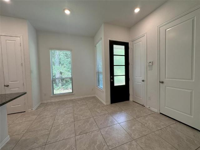 Townhouse for sale in Conroe