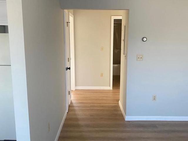 Property for rent in Dunmore, Pennsylvania