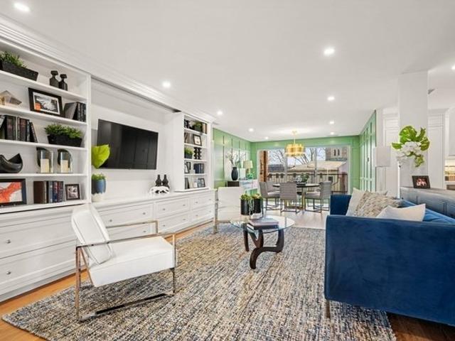 Condo for sale in Cambridge, Middlesex County