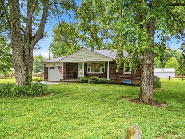 House for sale in Clermont, Ohio