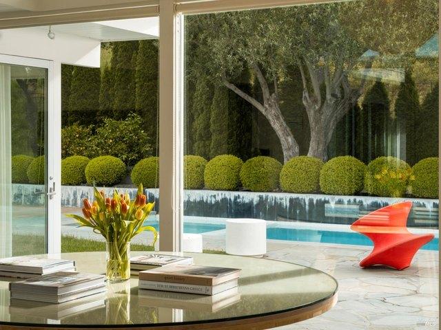 House for sale in San Rafael, Marin County