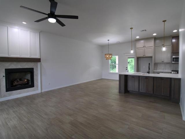 House for sale in Noble, Oklahoma