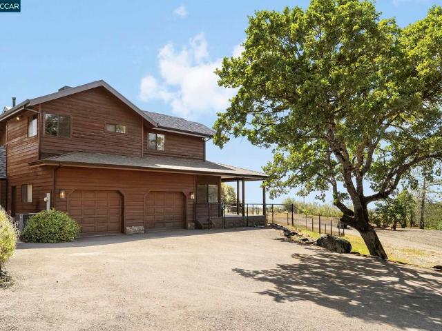 House for sale in Butte, California