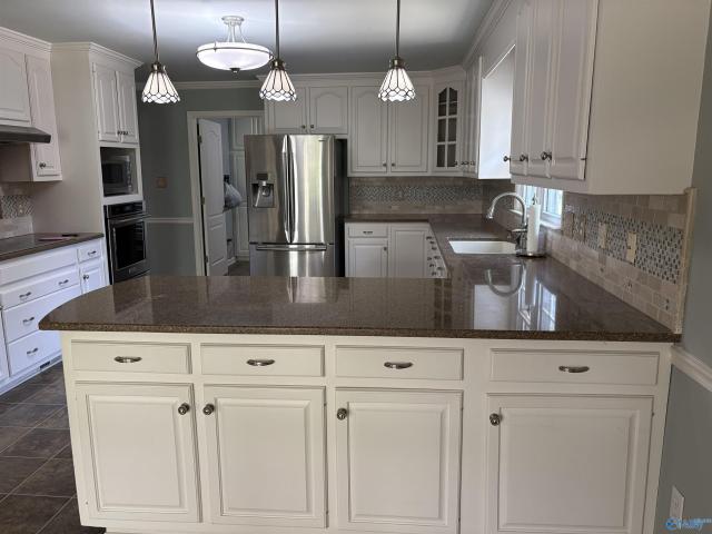 House for sale in Madison, Alabama