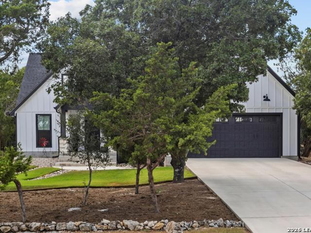 House for sale in Boerne, Kendall County