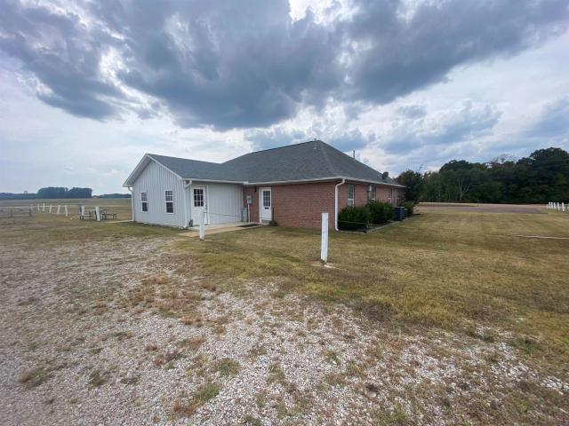 Commercial for sale in Tennessee